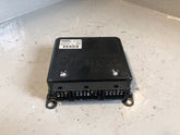 Freelander 1 ABS Module ECU Brake Wabco SRD100480 Land Rover 1998 to 2001